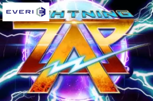 Lightning Zap